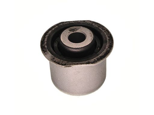 72-5141 Tuleja Wah. Chrysler P. 300C 04-10 Maxgear