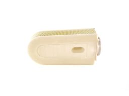 Filtr Powietrza F 026 400 432