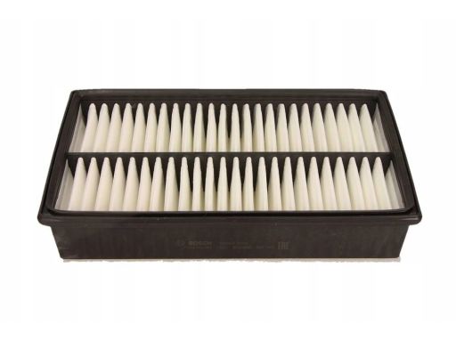 Filtr Powietrza F 026 400 444