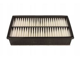 Filtr Powietrza F 026 400 444