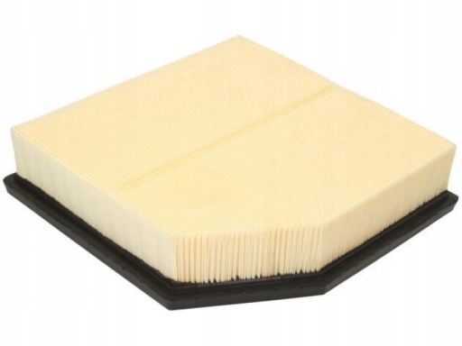 Filtr Powietrza F 026 400 456