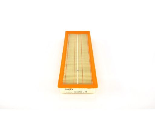 Filtr Powietrza F 026 400 478