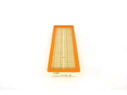 Filtr Powietrza F 026 400 478