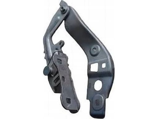 Lewy Zawias Maski Mercedes W118 W177 W243 A1778801100