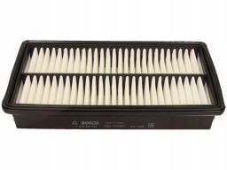 Filtr Powietrza F 026 400 495