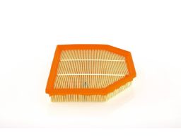 Filtr Powietrza F 026 400 508