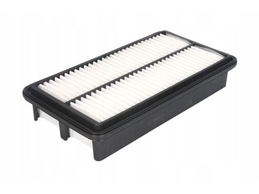 Filtr Powietrza F 026 400 521