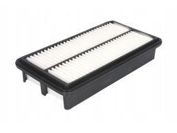 Filtr Powietrza F 026 400 521