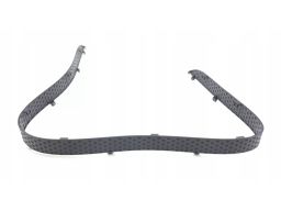 Listwa Nakładka Zderzaka Tył Mercedes W164 ML A1648850824