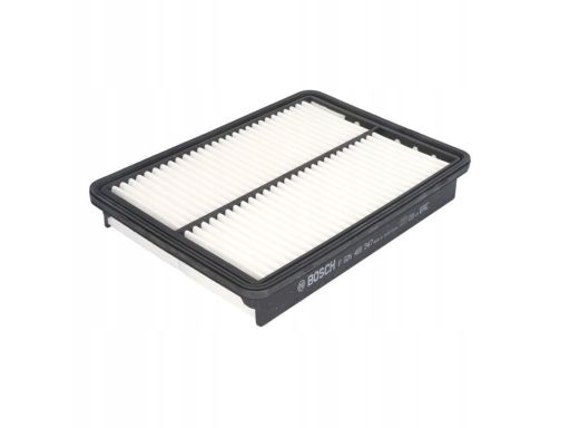 Filtr Powietrza F 026 400 547