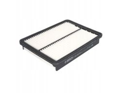 Filtr Powietrza F 026 400 547