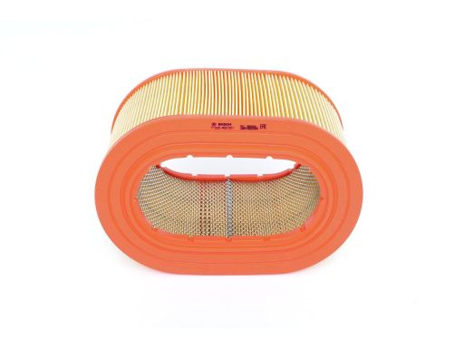 Filtr Powietrza F 026 400 557