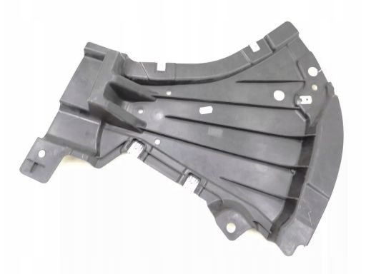 Lewa Osłona Wnęki Koła Nadkole Mercedes W222 A2225200900 Oryginał Nowy