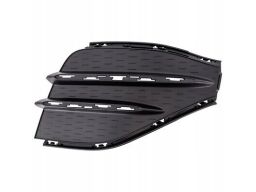 Prawa Kratka w zderzak Mercedes X247 Oryginał Nowy A2478854005