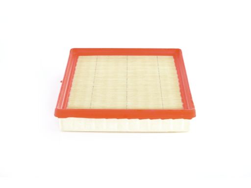 Filtr Powietrza F 026 400 581