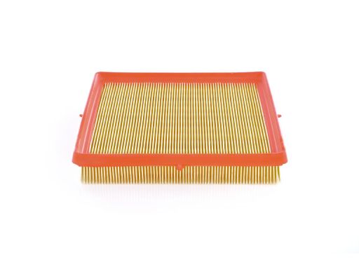 Filtr Powietrza F 026 400 581