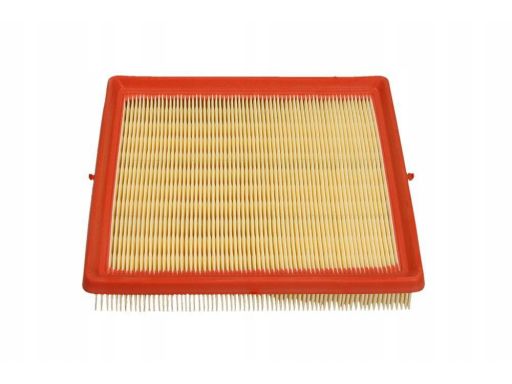 Filtr Powietrza F 026 400 581