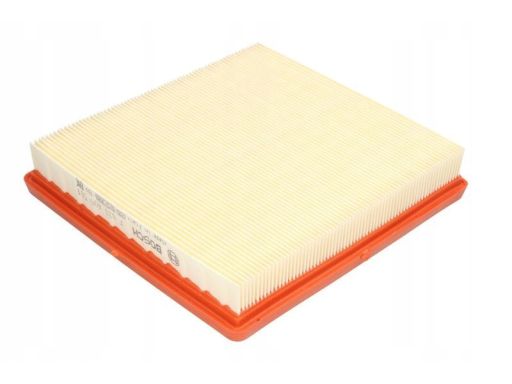 Filtr Powietrza F 026 400 581