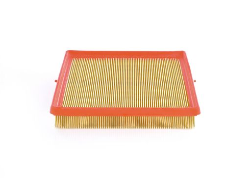 Filtr Powietrza F 026 400 581