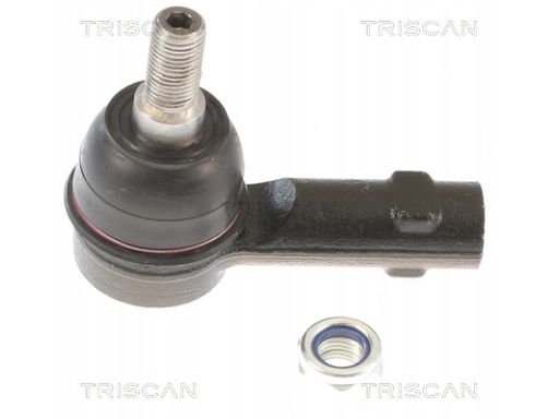 8500 15134 Końc. Dr. Kier. Iveco Daily 2,3-3,0 14- Triscan