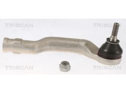 8500 25145 Końc. Dr. Kier. Renault Captur Ii (01/20 Triscan