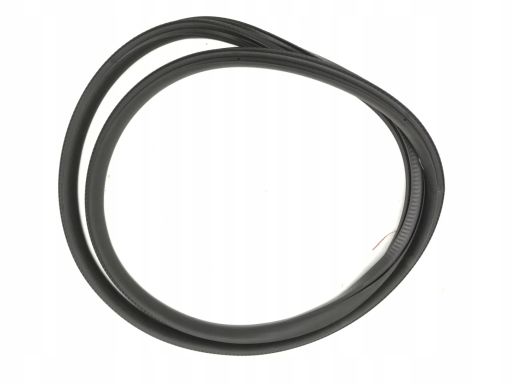 Uszczelka Przednich Lewych Drzwi Mercedes W118 CLA A1186920500