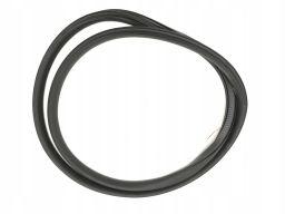 Uszczelka Przednich Lewych Drzwi Mercedes W118 CLA A1186920500