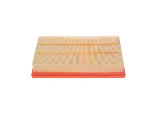 Filtr Powietrza F 026 400 624