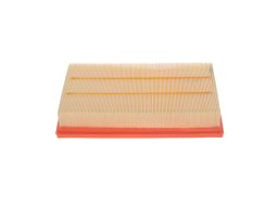Filtr Powietrza F 026 400 624