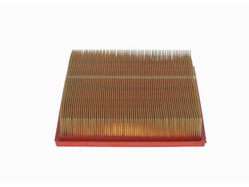 Filtr Powietrza F 026 400 668