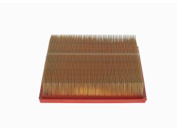 Filtr Powietrza F 026 400 668