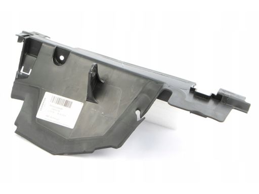 Lewa Kierownica Powietrza Seat Leon 3 5F0121283P
