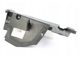 Lewa Kierownica Powietrza Seat Leon 3 5F0121283P