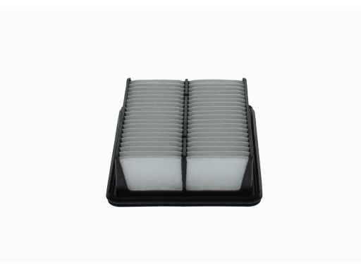 Filtr Powietrza F 026 400 691