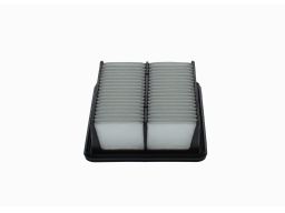 Filtr Powietrza F 026 400 691