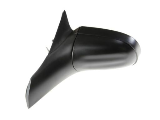 INC Lewe Lusterko Zewnętrzne Opel Corsa B