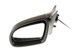 INC Lewe Lusterko Zewnętrzne Opel Corsa B