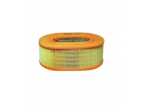 Filtr Powietrza Ae 361