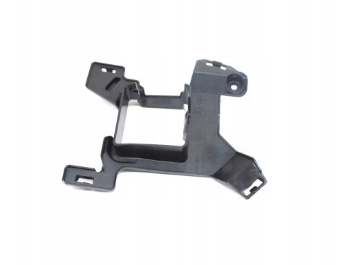 Uchwyt mocowanie WSPORNIK radaru Mercedes X247 GLB A2478859005 Orygina