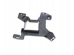 Uchwyt mocowanie WSPORNIK radaru Mercedes X247 GLB A2478859005 Orygina