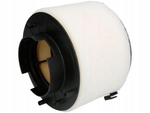 Filtr Powietrza Ak 371/8