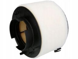 Filtr Powietrza Ak 371/8