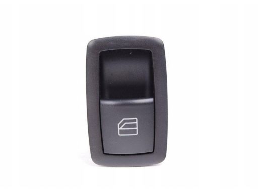 Przycisk włącznik otwierania szyby Mercedes W164 W169 W245 W251 A25182