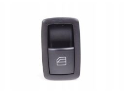Przycisk włącznik otwierania szyby Mercedes W164 W169 W245 W251 A25182