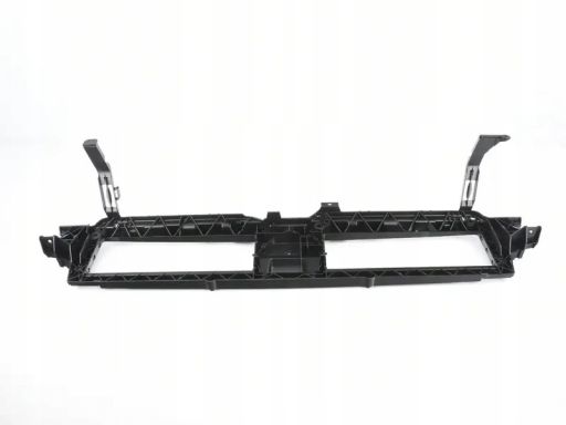 Wzmocnienie Zderzaka Przód Audi A5 F5 8W6807771D