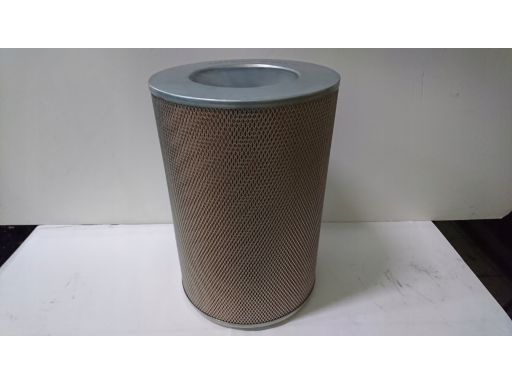 Filtr Powietrza Am 424/1