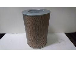 Filtr Powietrza Am 424/1