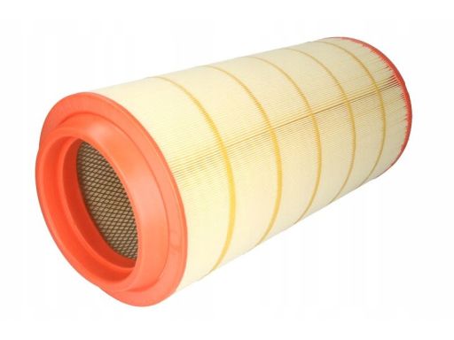 Filtr Powietrza Am 446/9