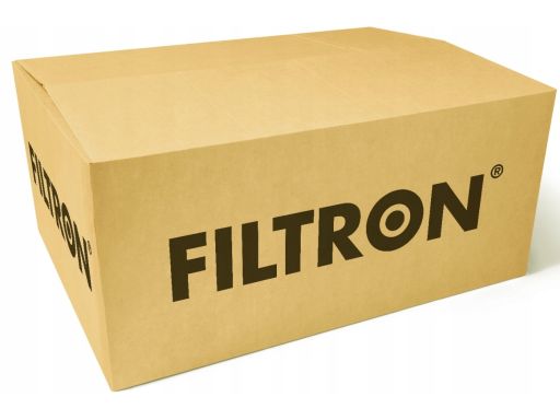 Filtr Powietrza Am 446/9