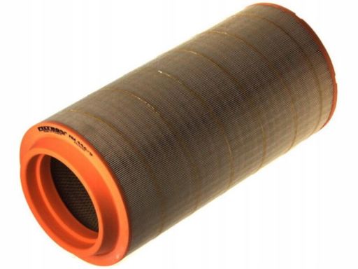 Filtr Powietrza Am 446/9